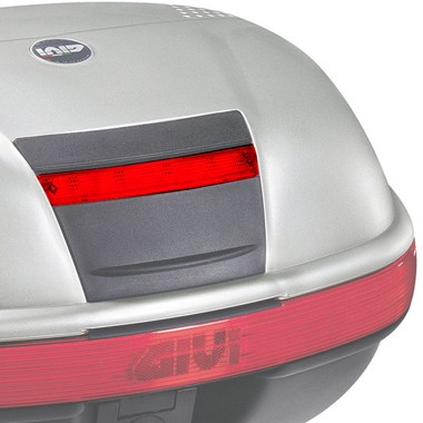 LUZ STOP GIVI E460